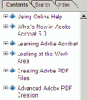 ����� ������� ���������� ������� 