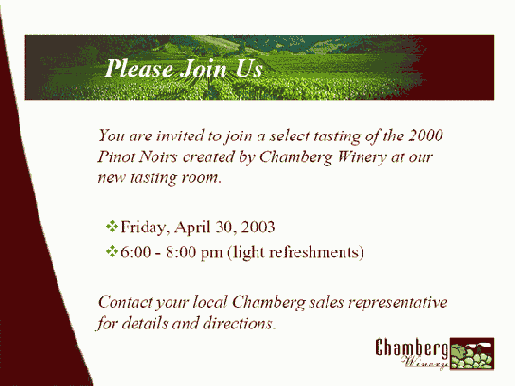 Добавление страниц в презентацию