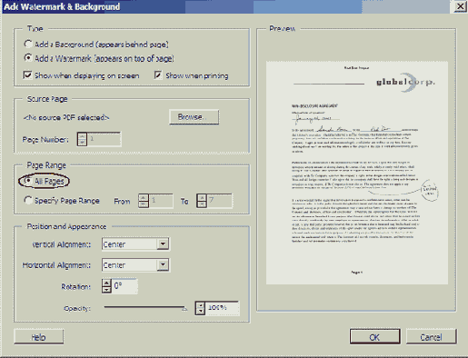 ���������� �������� �����