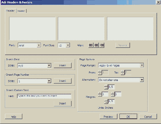 ���������� ������ �������� ����������� � ������� �������