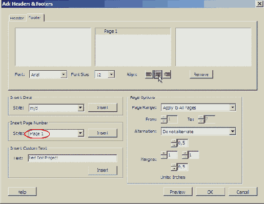 ���������� ������ �������� ����������� � ������� �������