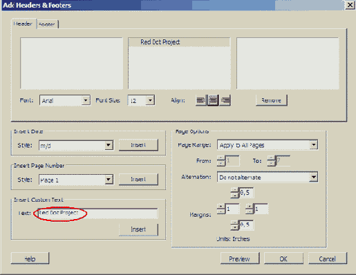 ���������� ������ �������� ����������� � ������� �������