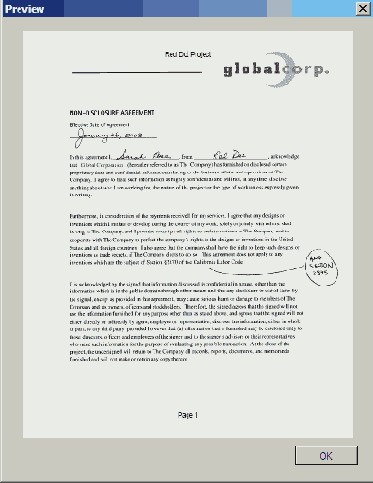 ���������� ������ �������� ����������� � ������� �������