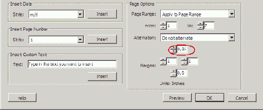 ���������� ������ �������� ����������� � ������� �������