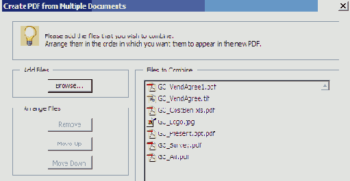 ���������� ������