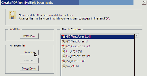 ���������� ������