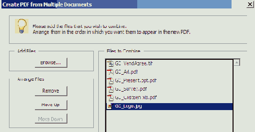 ���������� ������