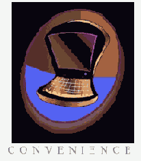 Копирование отдельных изображений