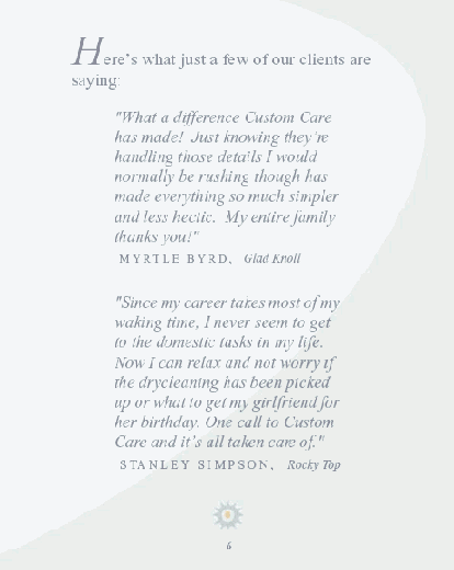 Обновление адресов закладок