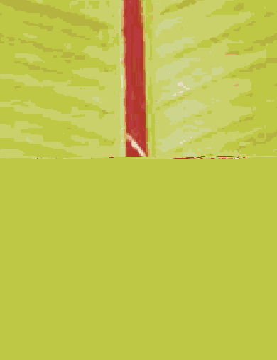 ��������� ����� �������� ����������� � ����������� ���������������� ��������