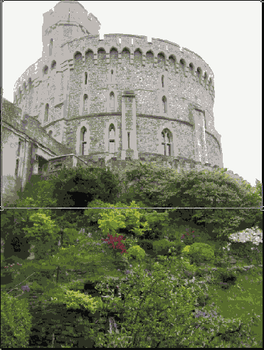 Обрезка рисунков в формате Adobe PDF