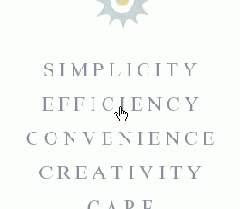 Открытие и просмотр рабочего файла