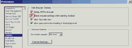 ����������� � ���� Web