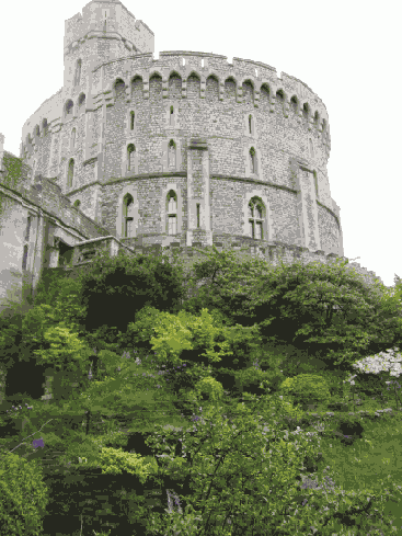 Преобразование изображений JPEG в формат Adobe PDF