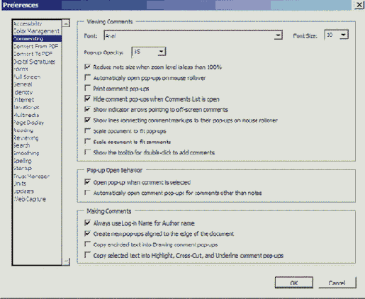Просмотр комментариев других рецензентов