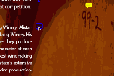 Просмотр комментариев других рецензентов