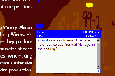 Просмотр комментариев других рецензентов
