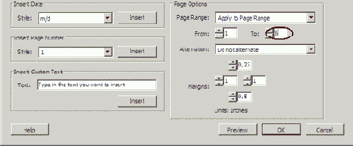 �������������� ������������