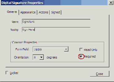 Самостоятельная работа