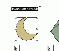 Создание новых закладок