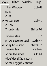 ������������� ����������� ����������