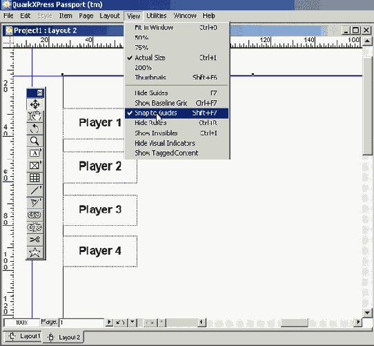 �� ��������� ��������� ����� ���������