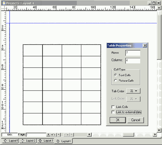 ����������� ��������� �������