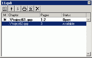 ������� ����� �� ������� ������������