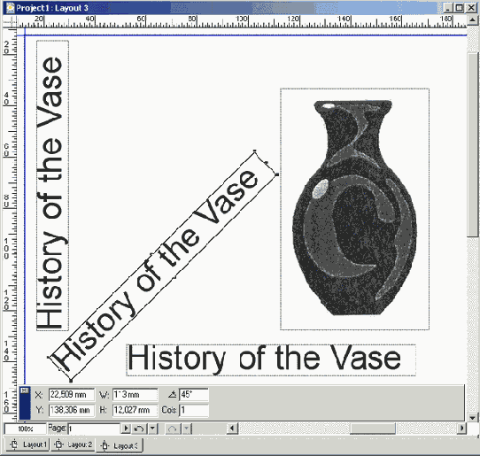 ���������� ��������� ����� �����