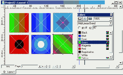 ���������� �����