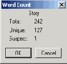 QuarkXPress ������������� ���������� �������������� ��������