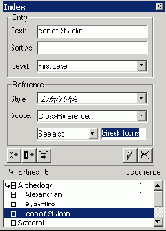 � ���� ������� �� �������