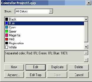 �������� �����