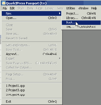 �������� �����