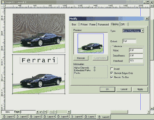 � ������� ����� ��� ������������