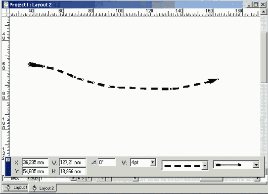 ������� ��� ����� ����� ��������