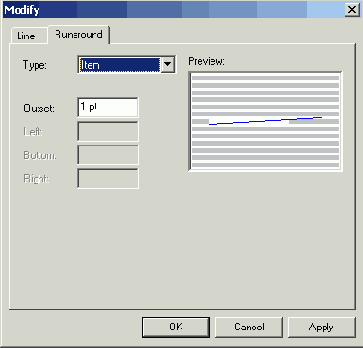 ��������� �������