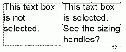 �������� � ���������� �����