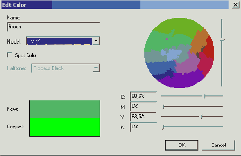 ���������� � �������������� ������