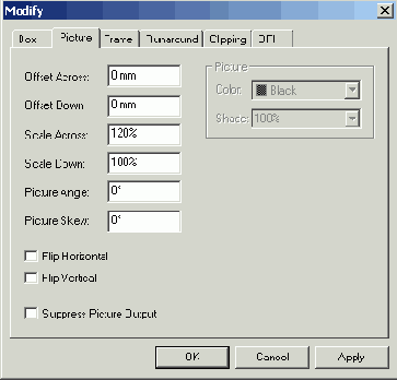 ��� ������� ���������, �����������