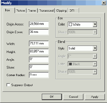 ��� ������� ���������, �����������