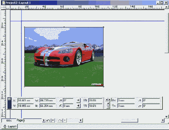 ��� ������� ���������, �����������