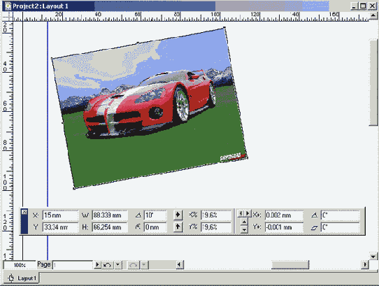 ��� ������� ���������, �����������