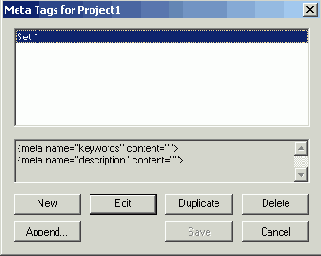 ���������� ������� ��� Web