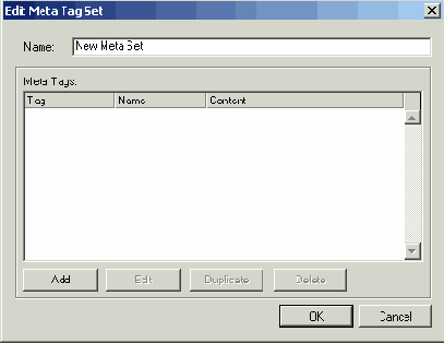 ���������� ������� ��� Web