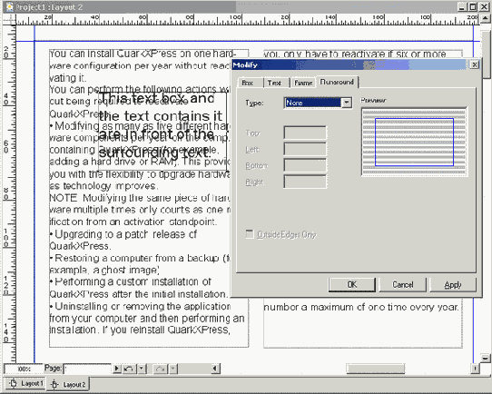 ��������� �������