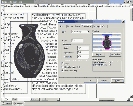 ��������� �������