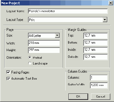 ������������� �������������� ��������� ������