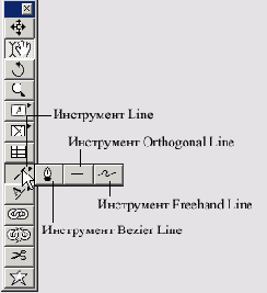 ������������� �����