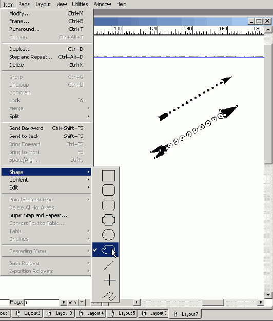 ��������� ����� ���������